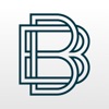 Baker Boyer Mobile icon