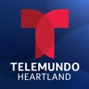 Telemundo Heartland KFVS-SP icon