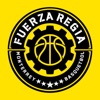 Fuerza Regia de Monterrey icon