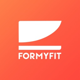 Formyfit