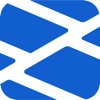 ShowMojo icon