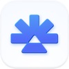 RemNote - Notes & Flashcards icon