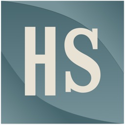 Hobilik Satıcı