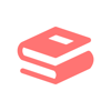 Bookshelf-Your virtual library - Damir Juretic