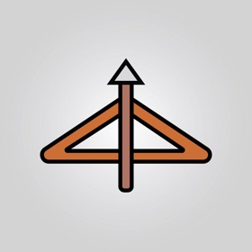 螢幕擷取畫面 (4) The Army
