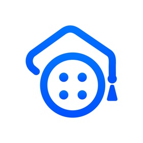 螢幕擷取畫面 (5) Neukol: Online classroom