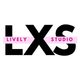 Lively X Studio