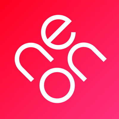 neon: Die Schweizer Finanz-App