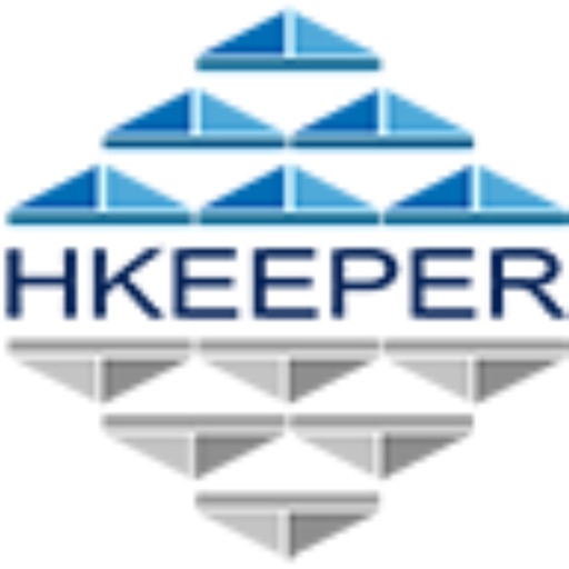 HKeeper