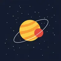 Simple Game 408