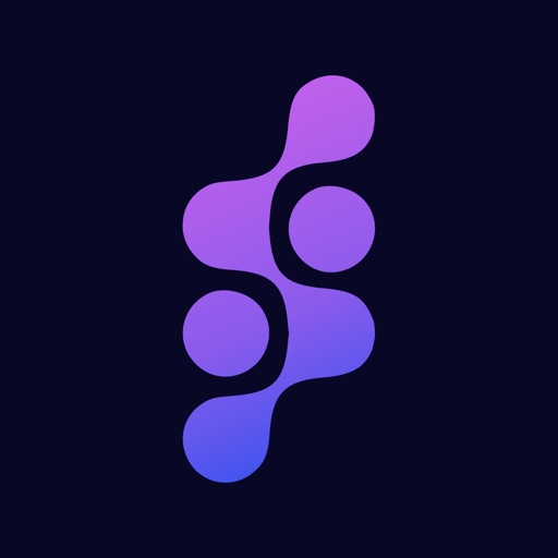 Spanday PRO: Appointment App