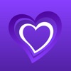 18+ Chat | Dating, Match NOW! icon