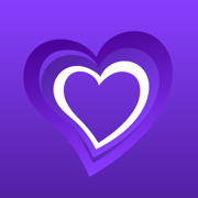 18+ Flirt Chat. Match UK Now
