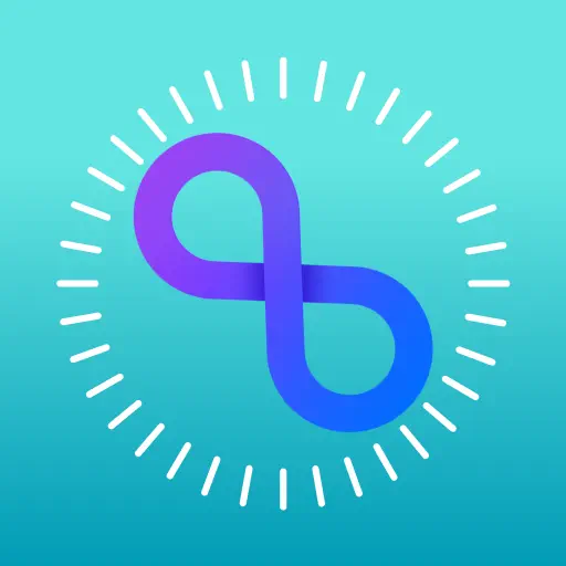 ∞Browser - Spatial Web Widgets