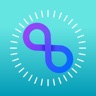 ∞Browser - Spatial Web Widgets icon