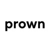 Prown icon