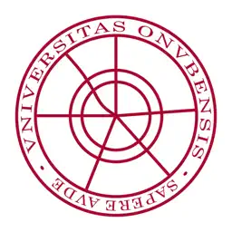 UniHuelva app icon