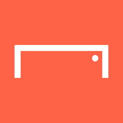 ‎GOAL - Soccer News & Scores