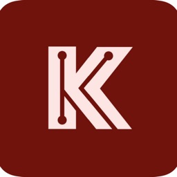 Ken CO