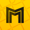 Metro de China - EXPANSE LLC