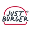 Just Burger Chile