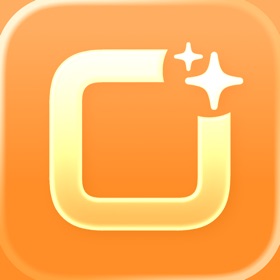 AI App Prototyping: Pixelmost