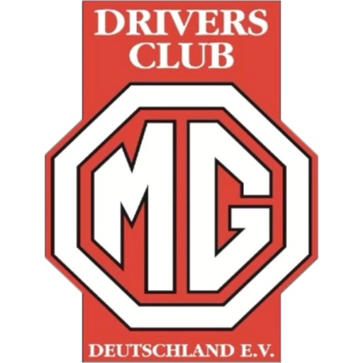 MGDC Deutschland e.V.