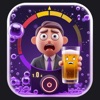 Alcohol Drink Tracker icon
