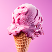 Creami Ice Cream Maker Recipes