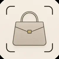 Handbag Identifier & Value