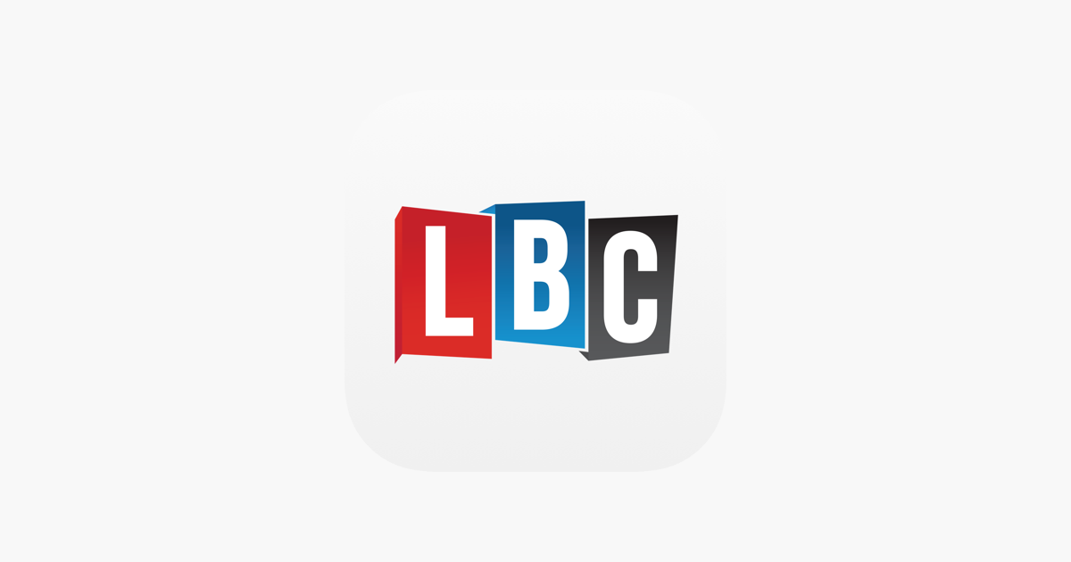 Understanding LBC News: A Comprehensive Guide