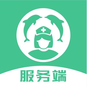 스크린샷 (4) 小豚康护服务端-金牌护士兼职接单服务医护到家平台