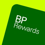 Download BP Rewards: Gas & Convenience app