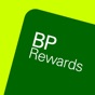 BP Rewards: Gas & Convenience app download