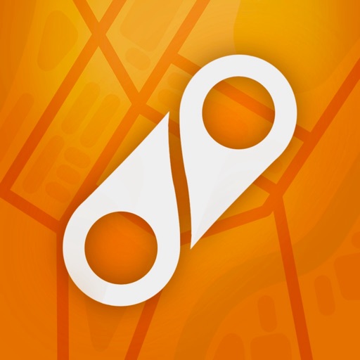 Hike Maker - Walk Run Hike