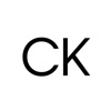 Calvin Klein Ecuador