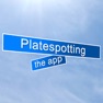 Get Platespotting Pro for iOS, iPhone, iPad Aso Report
