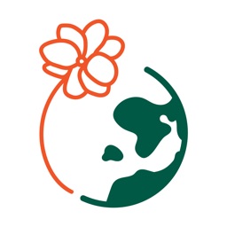 FlowerAdvisor - Flowers & Gift