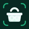 Get Ingredient Checker ScanAI for iOS, iPhone, iPad Aso Report
