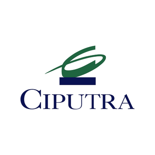 Ciputra Information System