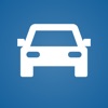 Québec Permis de Conduire C5 icon