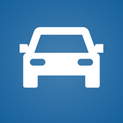 Québec Permis de Conduire C5