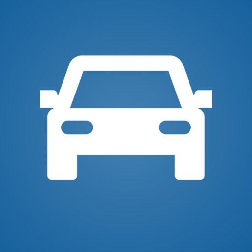 Québec Permis de Conduire C5