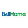 BellHome icon
