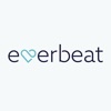 Everbeat Ring icon
