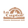 Get La Cuptor for iOS, iPhone, iPad Aso Report