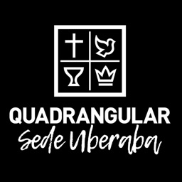 Quadrangular sede Uberaba