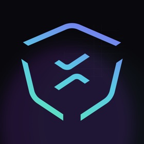 螢幕擷取畫面 (8) NATIX Drive&