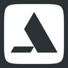 Aunio - online-booking - Altegio