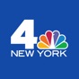 NBC 4 New York: News & Weather app download